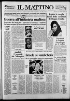 giornale/TO00014547/1988/n. 268 del 21 Ottobre